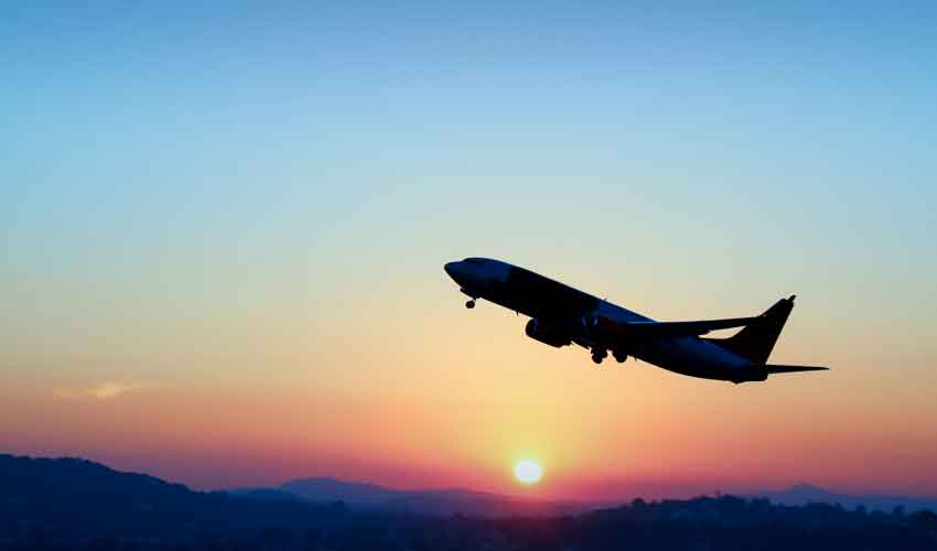 New airlines to be launched for flights to smaller cities