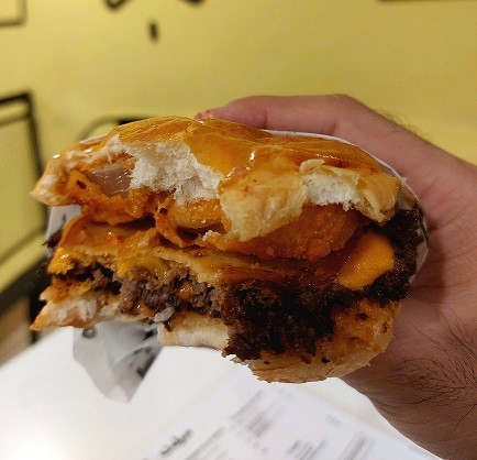 smokey dokey smokey dokey