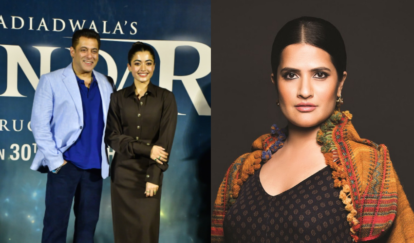 Sona Mohapatra slams Salman Khan over his age gap remark