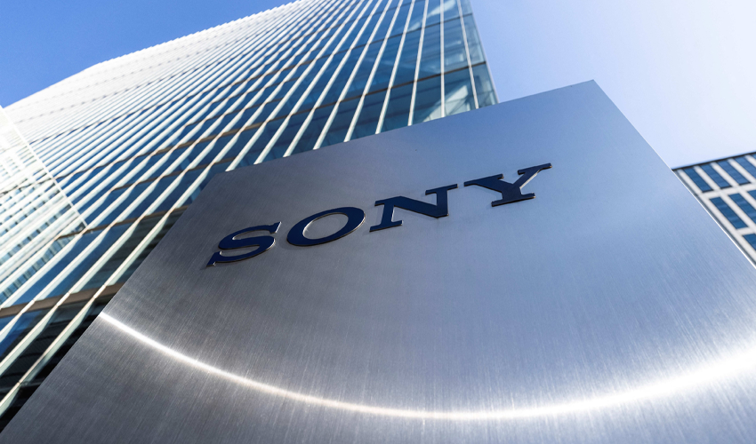 Ransomware group breaches 'all Sony systems,' threatens data sale