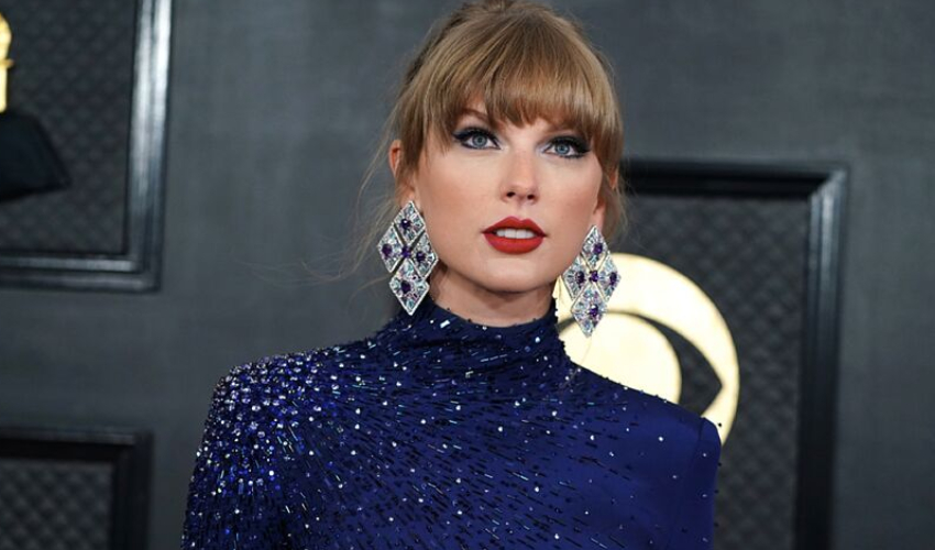 How much will Taylor Swift earn from Spotify?