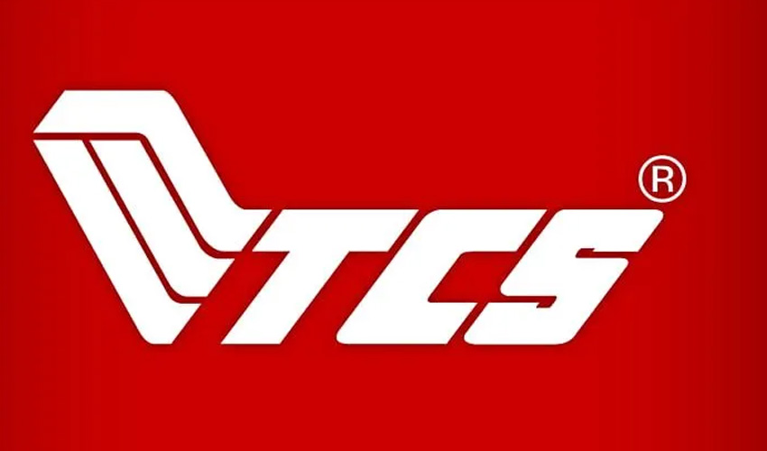Pakistan’s TCS achieves another milestone
