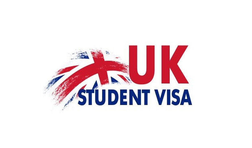 UK to offer extended stay for international students