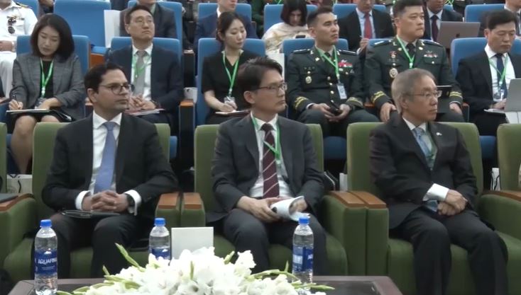 Pakistan hosts 3rd UN peacekeeping ministerial preparatory conference