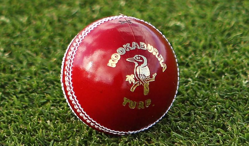 Kookaburra cricket balls to be used for all ICC matches in Pakistan: PCB