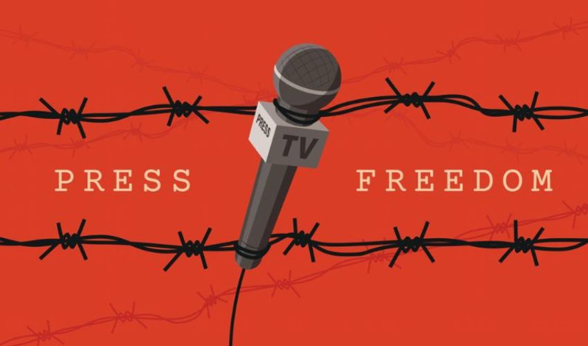 World Press Freedom Day: NCHR, MMfD announce fellowship on digital rights, gender inclusion