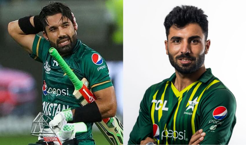 Untitled design (41)