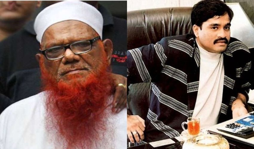 1993 blasts: India acquits Dawood Ibrahim’s ‘close aide’ Abdul Karim Tunda