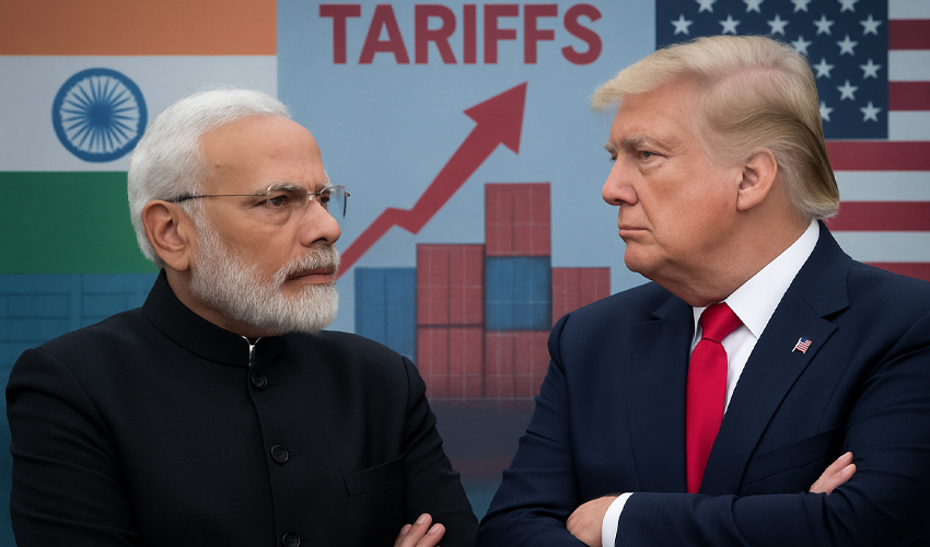 Wannabe superpower India gets trumped after Tianjin dance