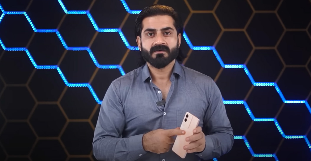 V29e Mastech V29e Mastech