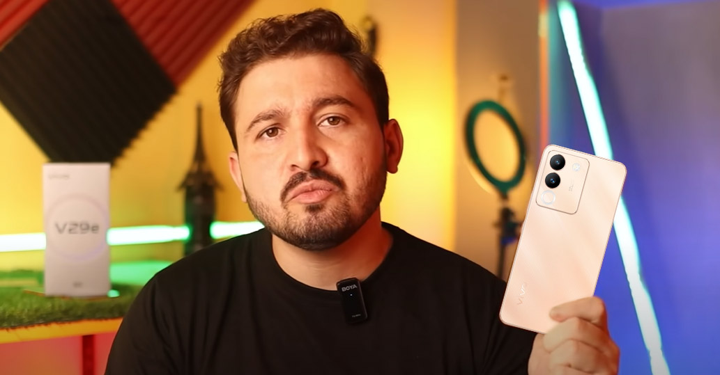 V29e tech Inspirations V29e tech Inspirations