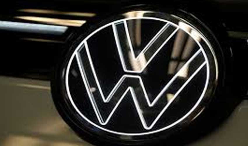 Workers at German factories to strike over job cuts