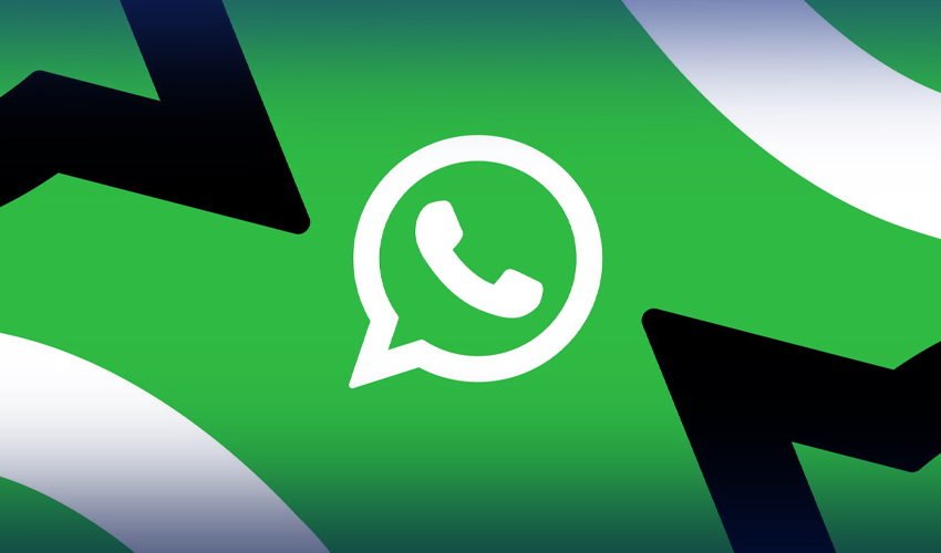 WhatsApp to roll out feature that will save a lot of time