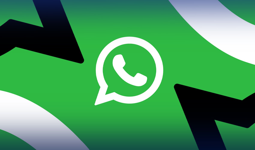 WhatsApp Alternative Profile Picture Will Mask Your Identity This Way