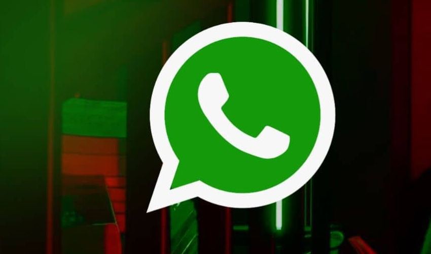 WhatsApp prepares for major style overhaul in upcoming update