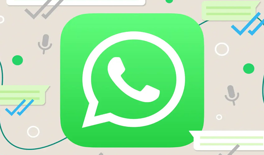 WhatsApp unveils chat filters for organised messaging