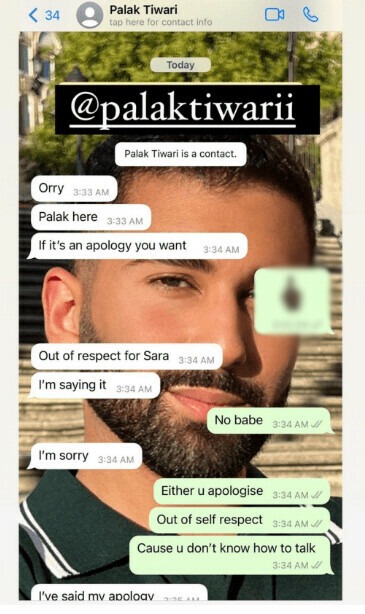 WhatsApp Image 2024 01 03 at 16.39.50