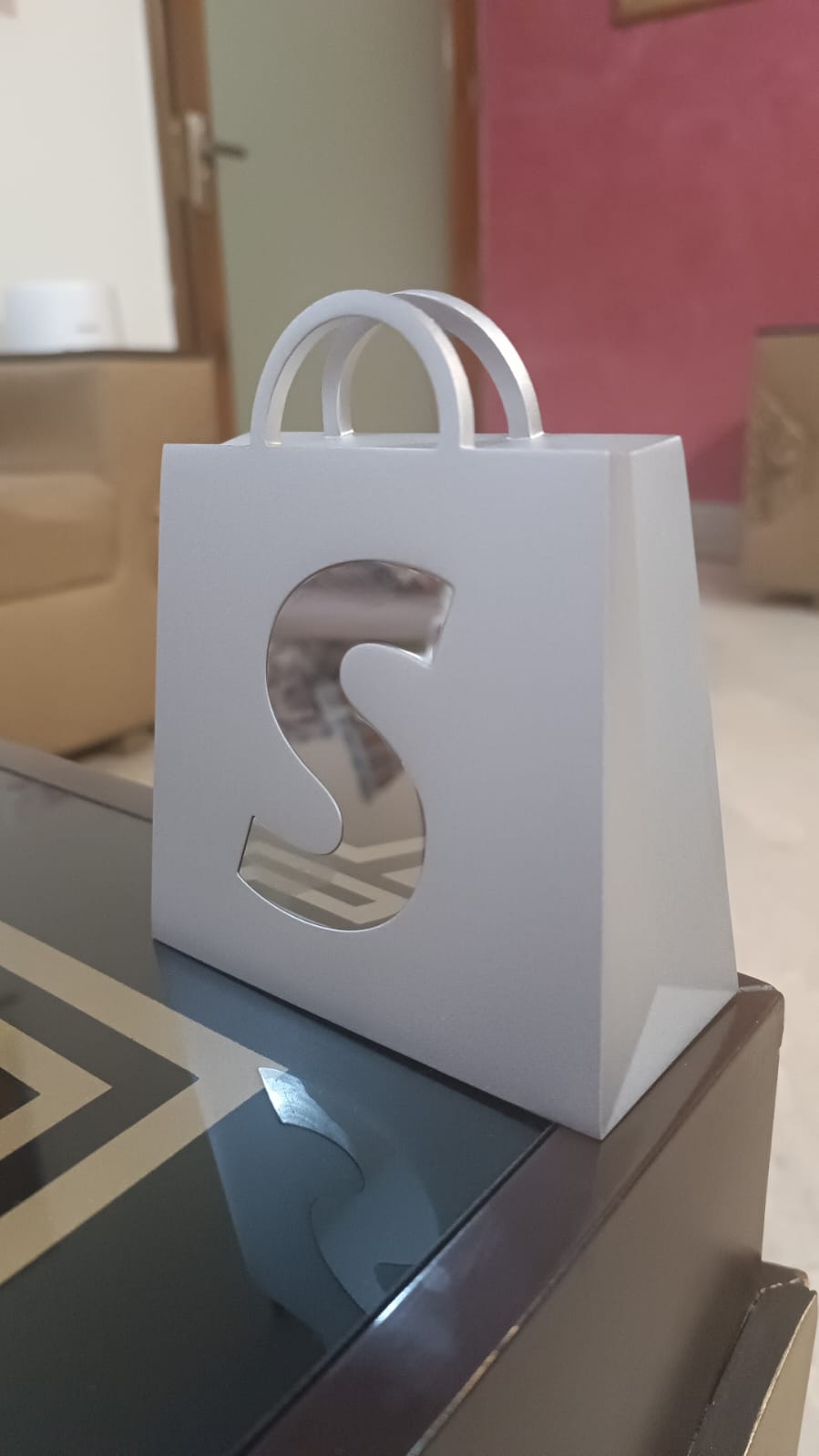 Shopify Best Performing E-commerce Store