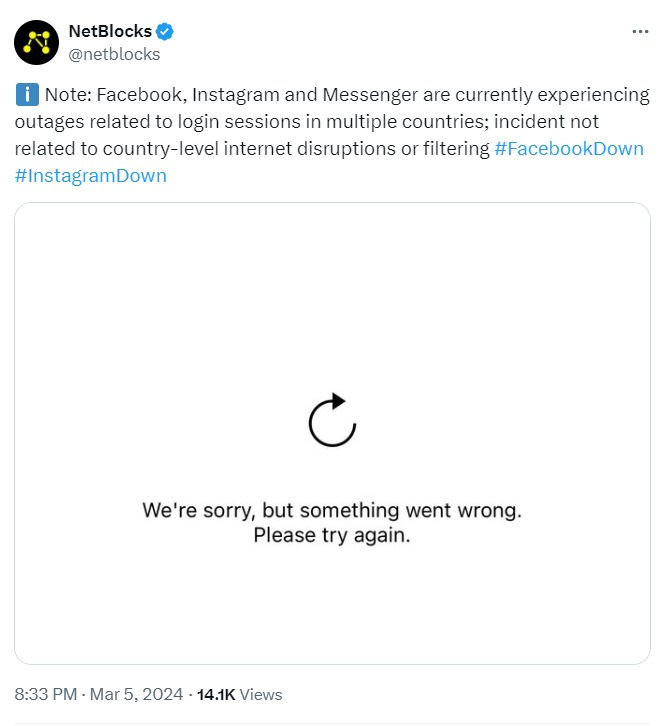 WhatsApp Image 2024 03 05 at 20.45.01