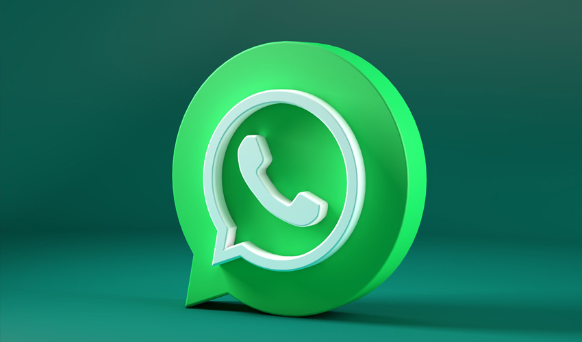 WhatsApp rolls out 'favourite chats' filter