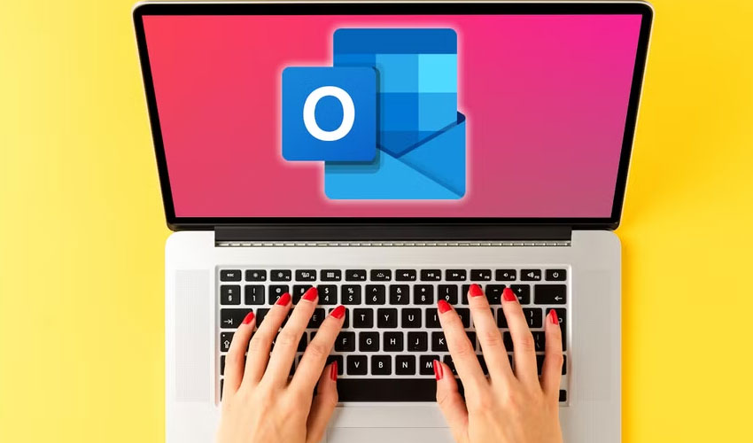 Outlook update breaks encrypted emails for Windows users