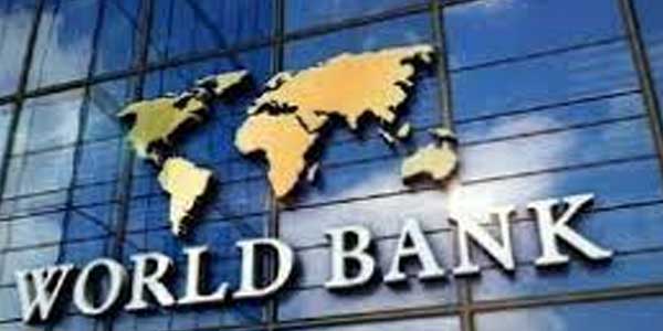 Non-payment of taxes, corruption hurdles to Pakistan's development: WB official